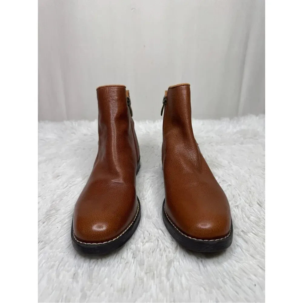 Franco Sarto franco sarto